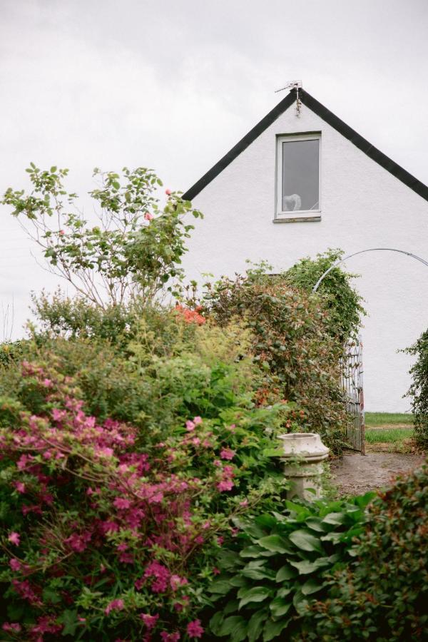 Dunruadh Cottage Gartocharn エクステリア 写真